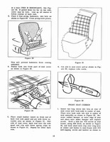 1951 Chevrolet Acc Manual-12.jpg